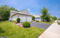 221 VALENCIA DRIVE, MONROE TOWNSHIP, NJ 08831