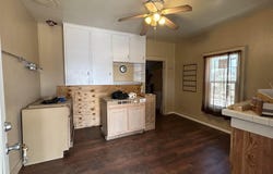 6 Romero, Hurley, NM 88043