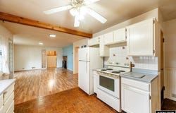 178 Sunset Avenue, Buffalo, WY 82834