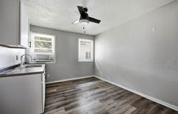 416 S Dodge Street, IowaCity, IA 52240