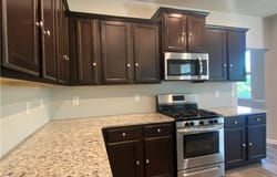 211 Serendipity Way, Dallas, GA 30157