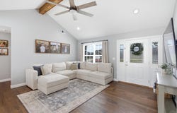 311 Rolling Meadows Lane, Bardstown, KY 40004