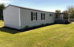 71 Log cabin lane, Ewing, KY 41039