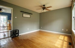 167 East Road, Bristol, CT 06010