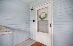 2011 Coldspring Drive, North Charleston, SC 29406