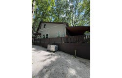 361 Mosquito Dr., Buckhannon, WV 26201