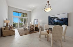 54116 Oak Tree, La Quinta, CA 92253