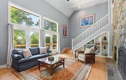 3091 Us Highway 441 S, Sylva, NC 28779