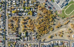Stevens Road, Eagle Point, OR 97524