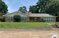 2 Evergreen, Texarkana, TX 75501
