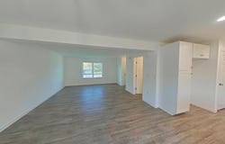 723 PINK ALLEY, MOUNT JOY, PA 17552