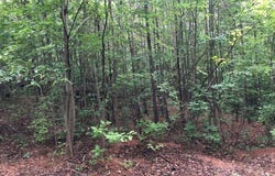 101 Overlook Dr, Greenwood, SC 29649