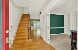 3200 Country Club Court NW, Kennesaw, GA 30144