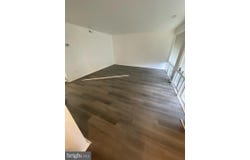 7212 DONNELL PLACE, DISTRICT HEIGHTS, MD 20747