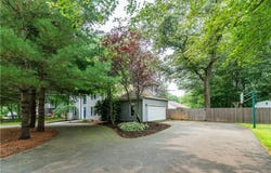 195 Oakland Beach Avenue, Warwick, RI 02889