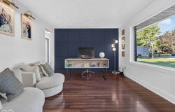 5631 South Cladwell Drive, Pendleton, IN 46064