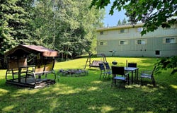 E6224 Shotgun, Bessemer, MI 49938