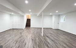 11900 ORVIS WAY, LAUREL, MD 20708