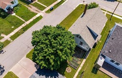 1931 E 8th St, Duluth, MN 55812