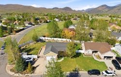 5232 Saddle Drive, Oakley, UT 84055