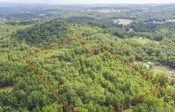 9915 Smoky Row Rd, Strawberry Plains, TN 37871