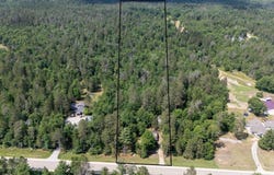 1849 E PIONEER ROAD, ROSCOMMON, MI 48653