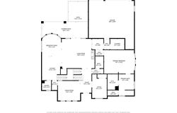 15866 Willowbrook Lane, Frisco, TX 75035