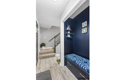 901 Sally Street, Papillion, NE 68046