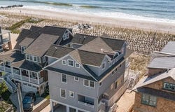525 East Avenue, Bay Head, NJ 08742
