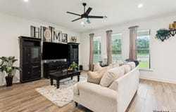 2156 Gabriel Drive, Covington, LA 70435