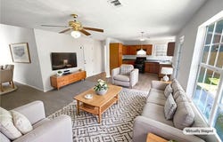 509 Carlton Pointe Drive, Palmetto, GA 30268