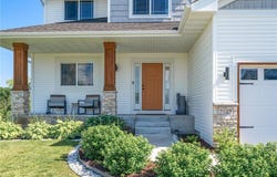 2142 Dogwood Street, Lino Lakes, MN 55038