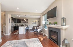 6953 Crosby Court, Minnetrista, MN 55331