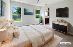 6191 DAYLILLY Road, Macclenny, FL 32063