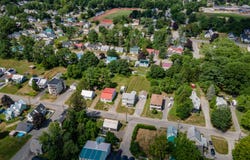 33 Oakland Street, Waterville, ME 04901