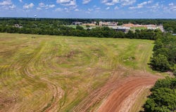 78.5+/- Acres on the Arkansas River, Mulvane, KS 67110