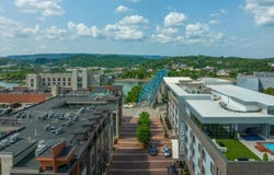 129 Walnut Street, Chattanooga, TN 37403