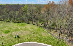 261st Street, Wyoming, MN 55092