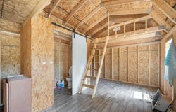 8952 Otterside Dr, Farwell, MI 48622
