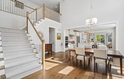 36 Brambling Rd, Berkeley Heights Twp., NJ 07922-1556