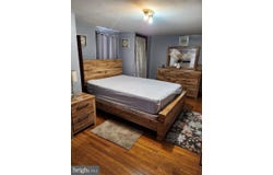 140 WHIPPOORWILL Drive, ROMNEY, WV 26757