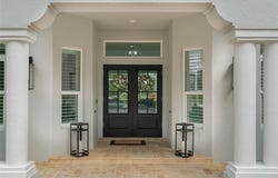 700 MARBRISA RIVER LANE, VERO BEACH, FL 32963