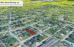2316 30TH STREET lot: 4, BIRMINGHAM, AL 35208