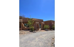 5423 Angel fire Court, Las Cruces, NM 88011