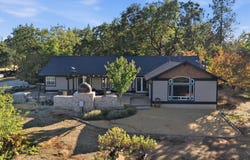 6833 Alpine Ridge Road, Shingletown, CA 96088