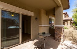 7726 E BASELINE Road, Mesa, AZ 85209
