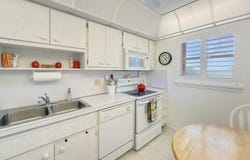 555 NW 4th Avenue, Boca Raton, FL 33432