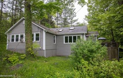 10 Elm Rd, Richmond, MA 01254