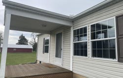 59854 Long Lake Road, Colon, MI 49040