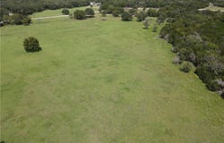 140 PR 2164 Road, Iredell, TX 76649